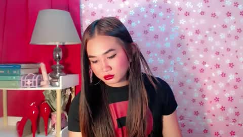 Quinn online show from October 4, 3:37 am