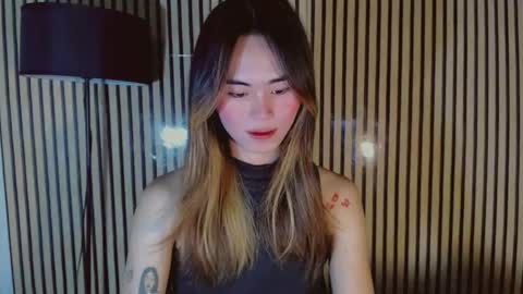 Remrem online show from September 24, 1:23 am