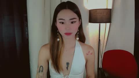 Remrem online show from November 4, 5:47 pm