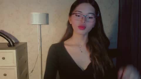 Sunshine online show from January 12, 12:34 pm