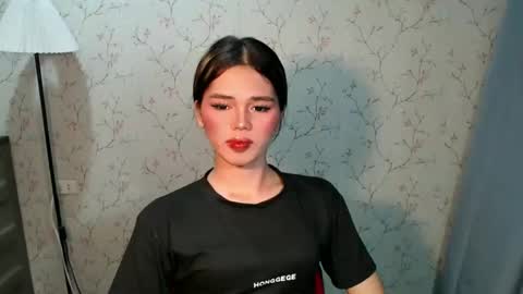 Sunshine online show from September 10, 1:45 pm