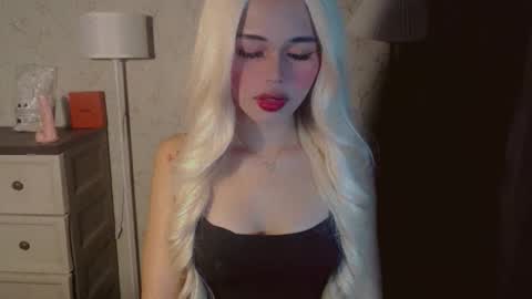 Sunshine online show from November 23, 11:30 am