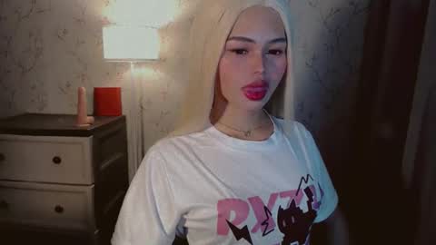 Sunshine online show from November 19, 9:08 am