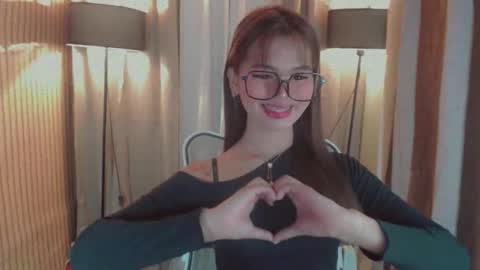 Sunshine online show from February 16, 11:41 am