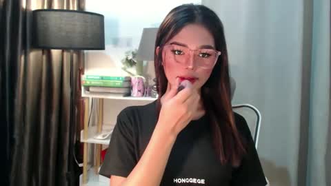 Sunshine online show from September 17, 9:57 am