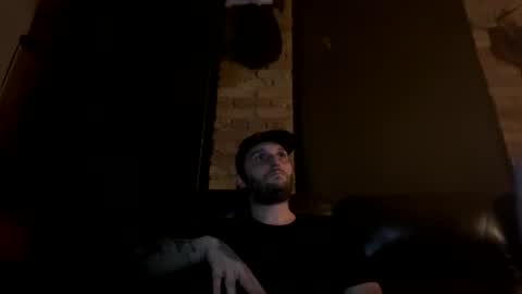 Hey Im Justin online show from September 17, 9:46 am