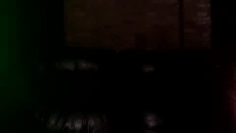 Hey Im Justin online show from October 5, 10:12 am