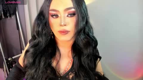  not into STINGY and CHEAP people online show from September 12, 10:23 pm