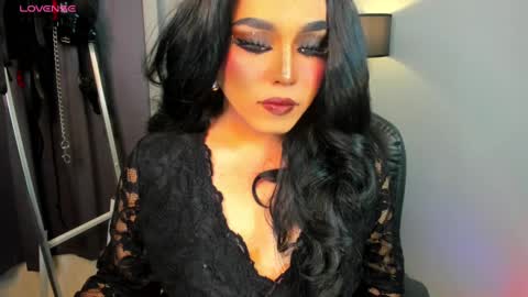  not into STINGY and CHEAP people online show from March 8, 2:23 am