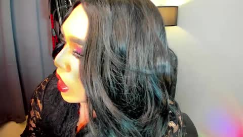  not into STINGY and CHEAP people online show from March 2, 11:50 am