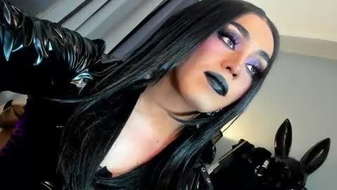  not into STINGY and CHEAP people online show from April 21, 1:42 am