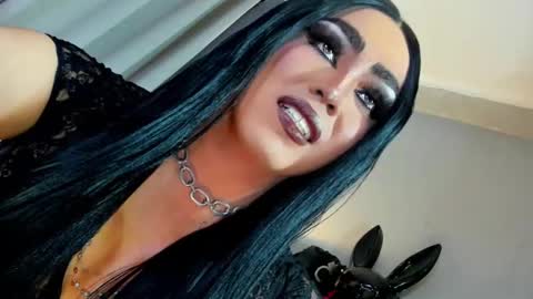  not into STINGY and CHEAP people online show from November 7, 10:23 pm