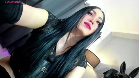  not into STINGY and CHEAP people online show from October 16, 12:43 am