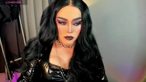  not into STINGY and CHEAP people online show from September 17, 9:51 pm