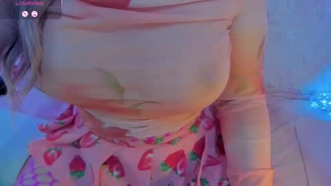 Liza online show from February 24, 6:05 am