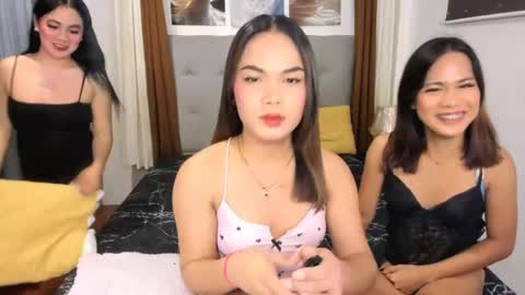 yourgirl_lexie4uxoxo online show from April 12, 6:34 pm