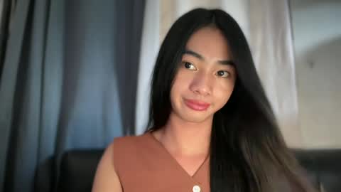 yourgirlsweet_kishia online show from July 5, 5:25 am