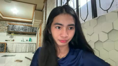 yourgirlsweet_kishia online show from July 14, 9:25 am