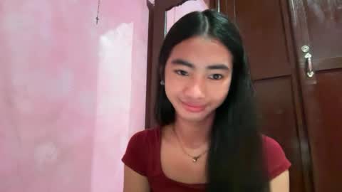 yourgirlsweet_kishia online show from July 18, 11:01 am