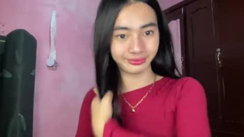 yourgirlsweet_kishia online show from July 22, 9:22 am