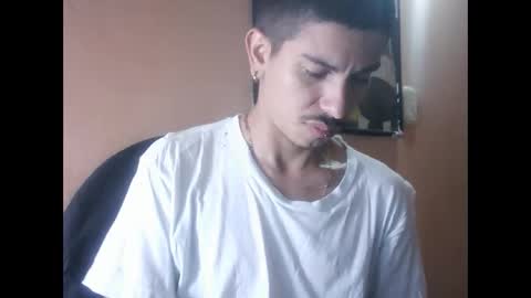 yourgodzeus online show from December 16, 4:08 am