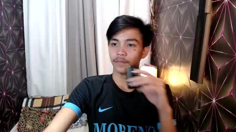 Josh online show from January 17, 6:26 am