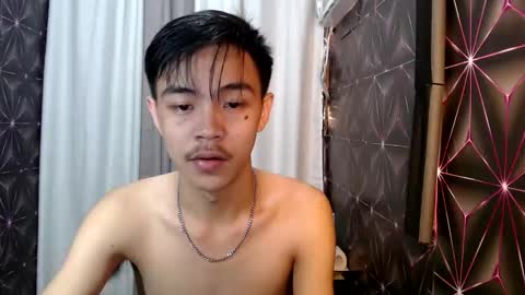 Josh online show from February 3, 6:13 am