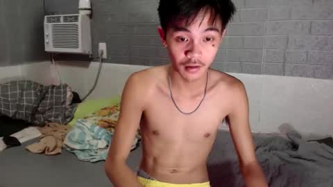 Josh online show from April 16, 8:36 am