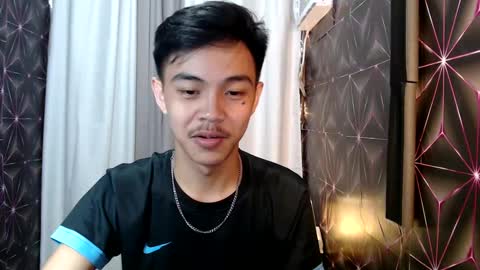 Josh online show from January 30, 5:41 am