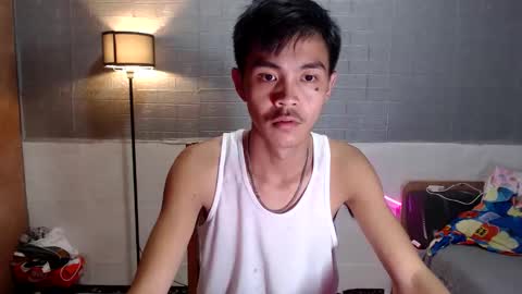 Josh online show from February 18, 11:32 am