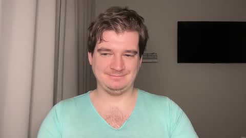 Andrey online show from March 1, 8:13 pm