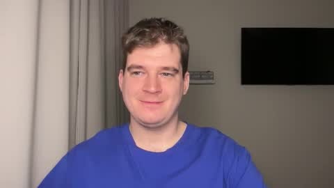 Andrey online show from March 15, 8:23 pm