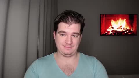 Andrey online show from December 22, 9:20 pm