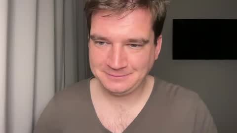 Andrey online show from April 26, 8:17 pm