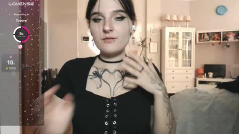 hanna online show from September 13, 2:52 pm