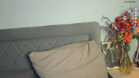 Snapshot of yourher0in chatting on February 4, 6:27 pm Aida online show from February 4, 6:27 pm