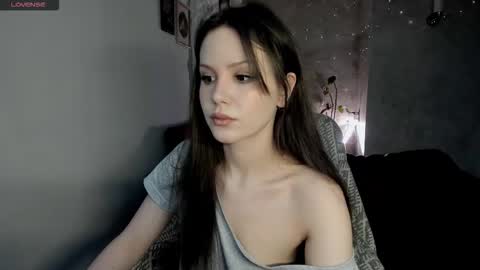 Aida online show from February 10, 9:45 am