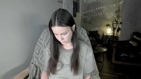 Aida online show from January 12, 10:22 am