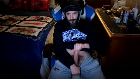 Sh online show from September 28, 6:55 am