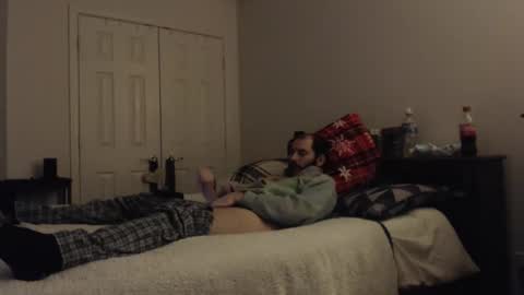 Sh online show from January 18, 5:52 am