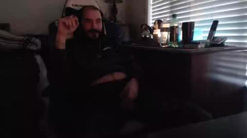 Sh online show from January 22, 6:10 pm