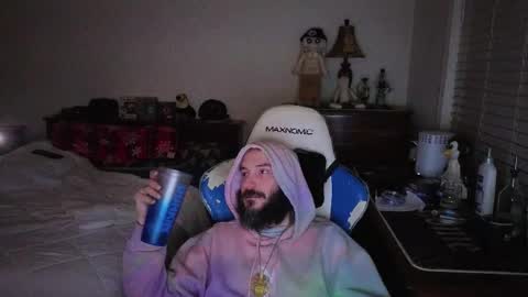 Sh online show from January 6, 9:24 am