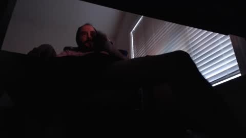 Sh online show from January 21, 7:39 pm