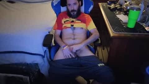 Sh online show from October 20, 5:34 am