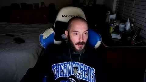 Sh online show from September 16, 1:07 am