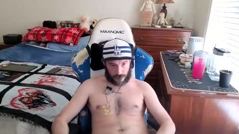 Sh online show from April 15, 7:58 pm