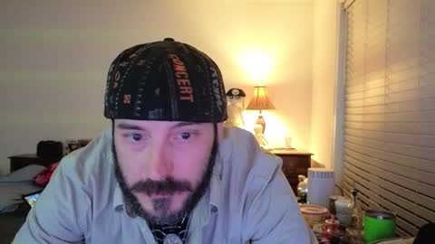 Sh online show from March 17, 3:44 am