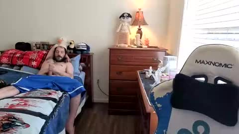 Sh online show from April 16, 9:39 pm