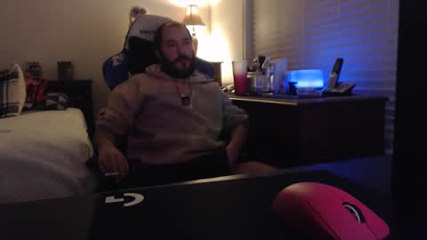 Sh online show from January 25, 10:39 pm