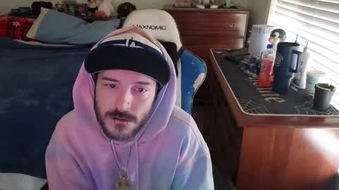 Sh online show from February 13, 6:00 pm